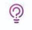 問(wèn)號.webp