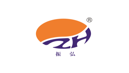 振弘新品-交通防刺服反光背心上線(xiàn)！